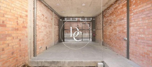 4 Schlafzimmer Haus in Molins de Rei, Spain, Nr. 73222 40