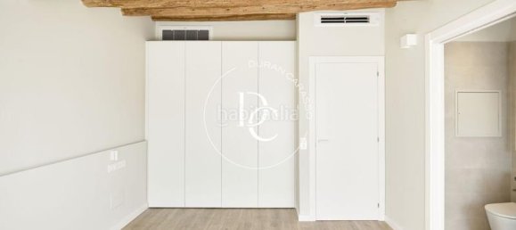 4 Schlafzimmer Haus in Molins de Rei, Spain, Nr. 73222 32