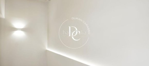 4 Schlafzimmer Haus in Molins de Rei, Spain, Nr. 73222 18