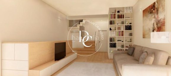 4 Schlafzimmer Haus in Molins de Rei, Spain, Nr. 73222 49