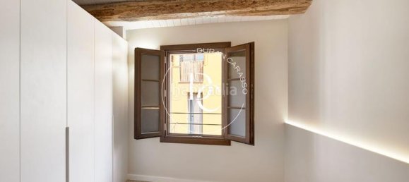 4 Schlafzimmer Haus in Molins de Rei, Spain, Nr. 73222 23