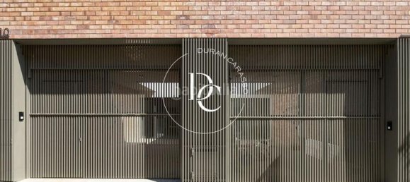 4 Schlafzimmer Haus in Molins de Rei, Spain, Nr. 73222 37