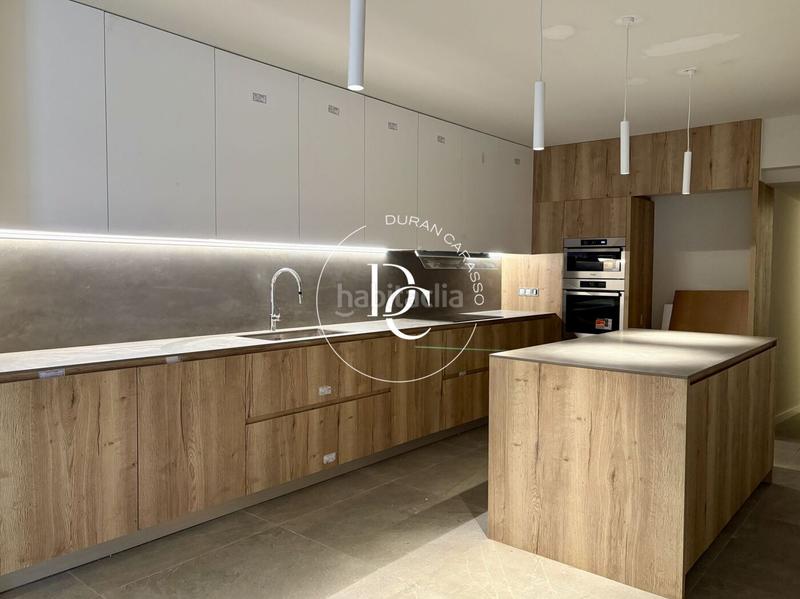 4 Schlafzimmer Haus in Molins de Rei, Spain, Nr. 73222