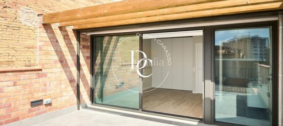 4 Schlafzimmer Haus in Molins de Rei, Spain, Nr. 73222 14