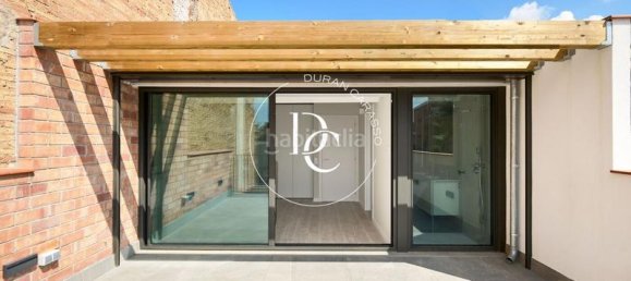 4 Schlafzimmer Haus in Molins de Rei, Spain, Nr. 73222 15