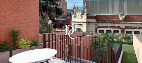 4 Schlafzimmer Haus in Molins de Rei, Spain, Nr. 73222 50