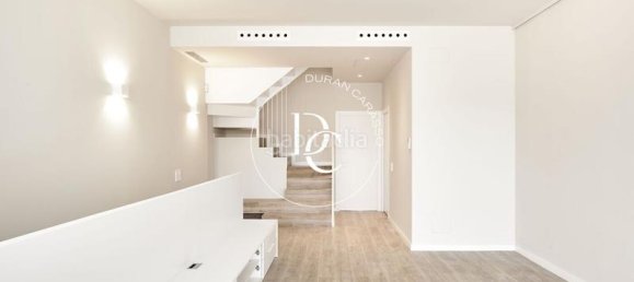 4 Schlafzimmer Haus in Molins de Rei, Spain, Nr. 73222 9