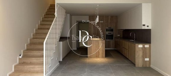 4 Schlafzimmer Haus in Molins de Rei, Spain, Nr. 73222 5