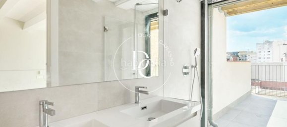 4 Schlafzimmer Haus in Molins de Rei, Spain, Nr. 73222 33