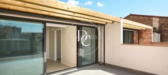 4 Schlafzimmer Haus in Molins de Rei, Spain, Nr. 73222 16