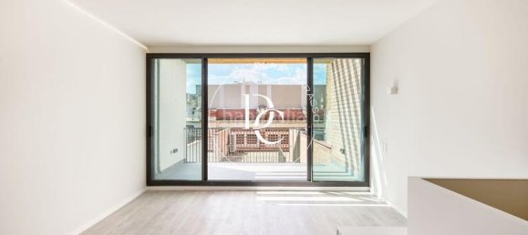 4 Schlafzimmer Haus in Molins de Rei, Spain, Nr. 73222 7