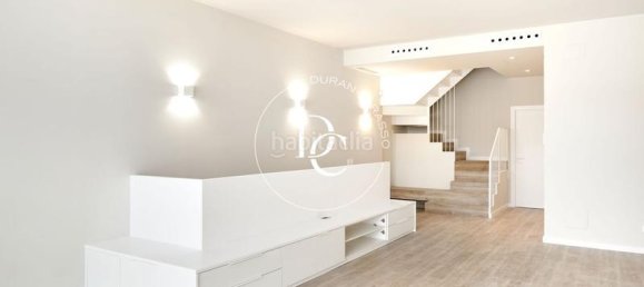 4 Schlafzimmer Haus in Molins de Rei, Spain, Nr. 73222 11