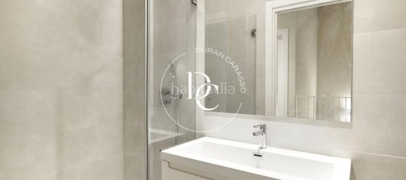 4 Schlafzimmer Haus in Molins de Rei, Spain, Nr. 73222 24