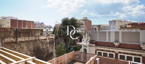 4 Schlafzimmer Haus in Molins de Rei, Spain, Nr. 73222 17