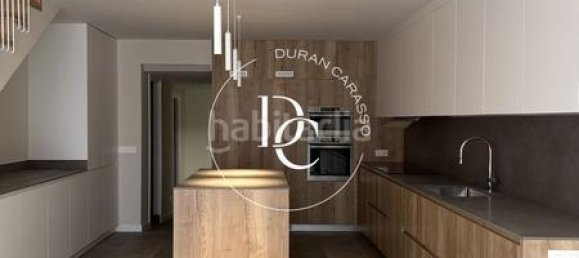 4 Schlafzimmer Haus in Molins de Rei, Spain, Nr. 73222 4