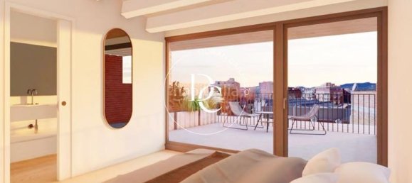 4 Schlafzimmer Haus in Molins de Rei, Spain, Nr. 73222 45