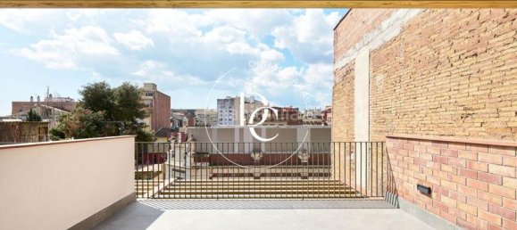 4 Schlafzimmer Haus in Molins de Rei, Spain, Nr. 73222 13