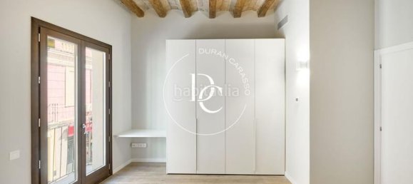 4 Schlafzimmer Haus in Molins de Rei, Spain, Nr. 73222 28