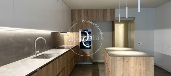 4 Schlafzimmer Haus in Molins de Rei, Spain, Nr. 73222 2