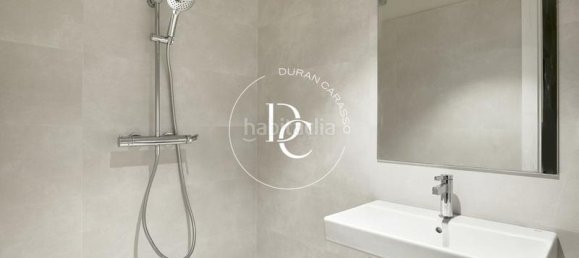 4 Schlafzimmer Haus in Molins de Rei, Spain, Nr. 73222 20