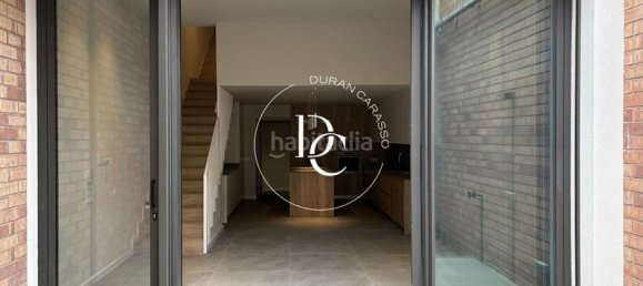 4 Schlafzimmer Haus in Molins de Rei, Spain, Nr. 73222 41