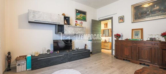4 rooms Apartment in Imola, Italy No. 79593 6