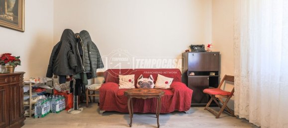 4 rooms Apartment in Imola, Italy No. 79593 4