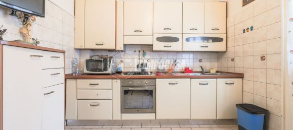 4 rooms Apartment in Imola, Italy No. 79593 8