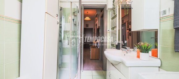 4 rooms Apartment in Imola, Italy No. 79593 24