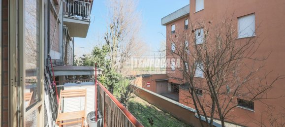 4 rooms Apartment in Imola, Italy No. 79593 25