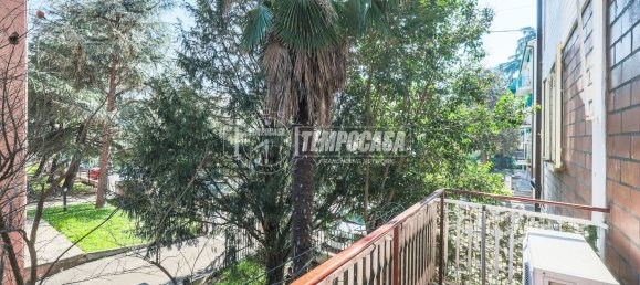 4 rooms Apartment in Imola, Italy No. 79593 26