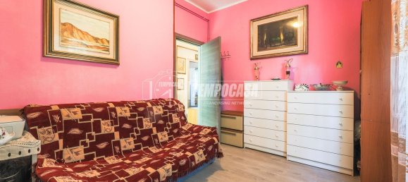 4 rooms Apartment in Imola, Italy No. 79593 17