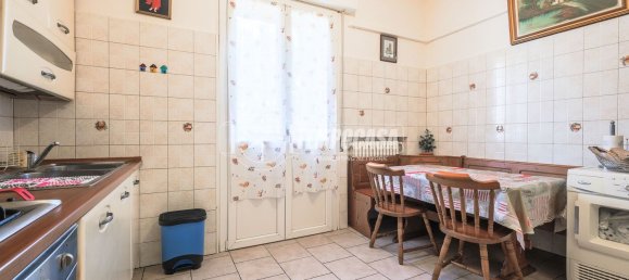 4 rooms Apartment in Imola, Italy No. 79593 9