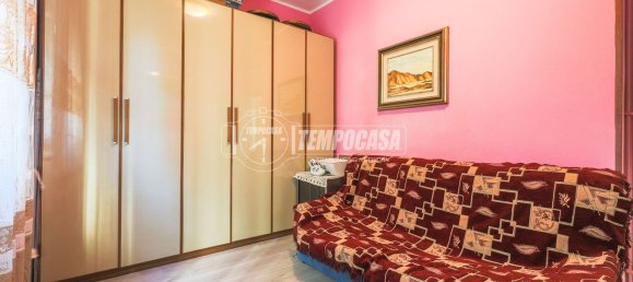 4 rooms Apartment in Imola, Italy No. 79593 19