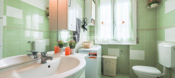 4 rooms Apartment in Imola, Italy No. 79593 23