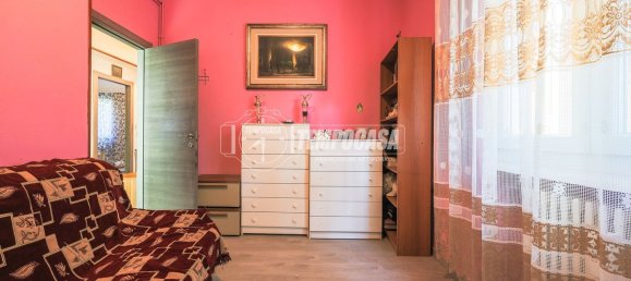 4 rooms Apartment in Imola, Italy No. 79593 18