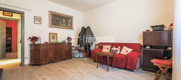 4 rooms Apartment in Imola, Italy No. 79593 5