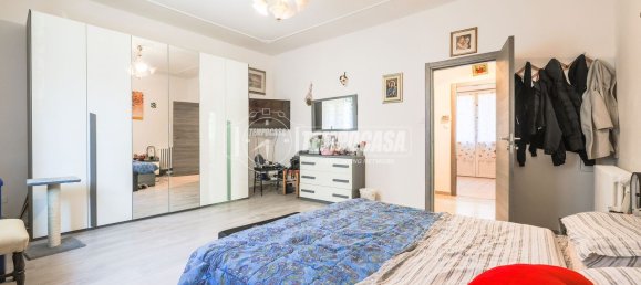 4 rooms Apartment in Imola, Italy No. 79593 16