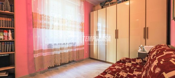 4 rooms Apartment in Imola, Italy No. 79593 20