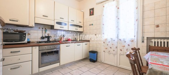 4 rooms Apartment in Imola, Italy No. 79593 7