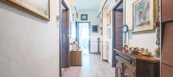 4 rooms Apartment in Imola, Italy No. 79593 21