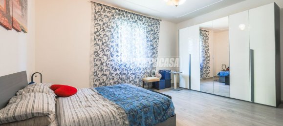 4 rooms Apartment in Imola, Italy No. 79593 12