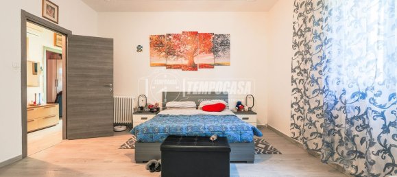 4 rooms Apartment in Imola, Italy No. 79593 14