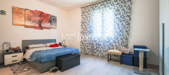 4 rooms Apartment in Imola, Italy No. 79593 13
