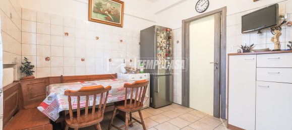 4 rooms Apartment in Imola, Italy No. 79593 10