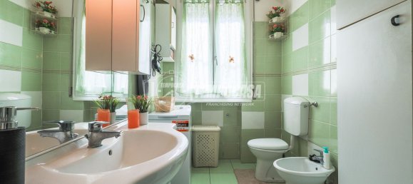 4 rooms Apartment in Imola, Italy No. 79593 22