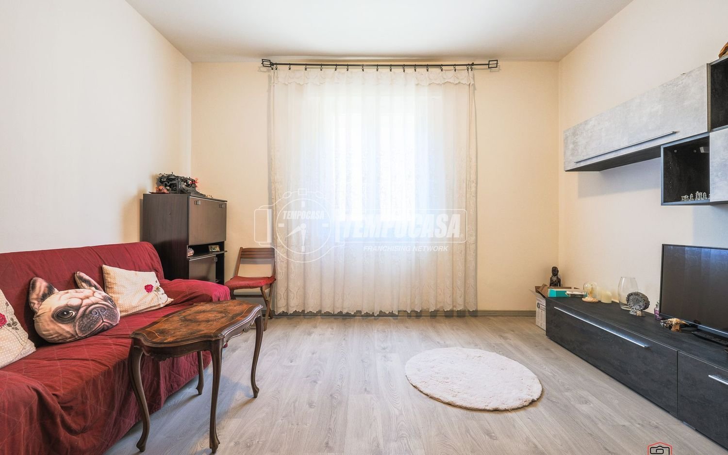 4 rooms Apartment in Imola, Italy No. 79593