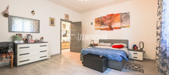 4 rooms Apartment in Imola, Italy No. 79593 15