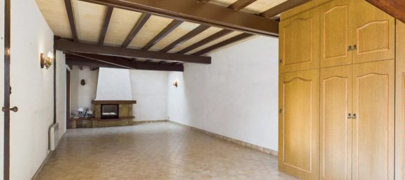 5 غرف نوم منزل في Batz-sur-Mer, France رقم 331116 6