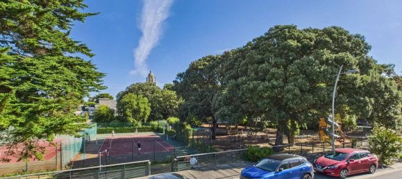 5 غرف نوم منزل في Batz-sur-Mer, France رقم 331116 14